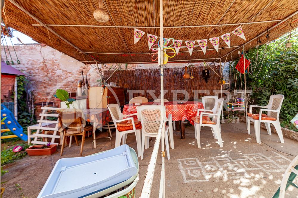 Slika 5 - Đorđa Krstića,  Kuća na prodaju, 188m2, 150.000€