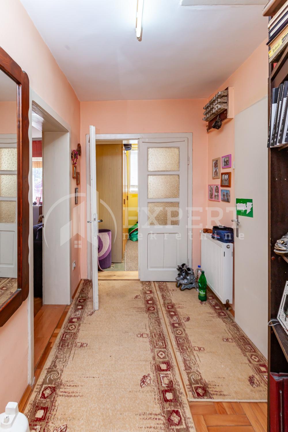 Slika 7 - Đorđa Krstića,  Kuća na prodaju, 188m2, 150.000€