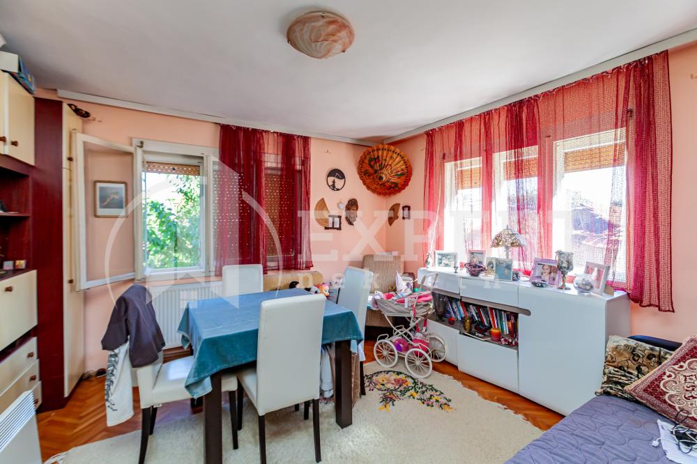 Slika 11 - Đorđa Krstića,  Kuća na prodaju, 188m2, 150.000€