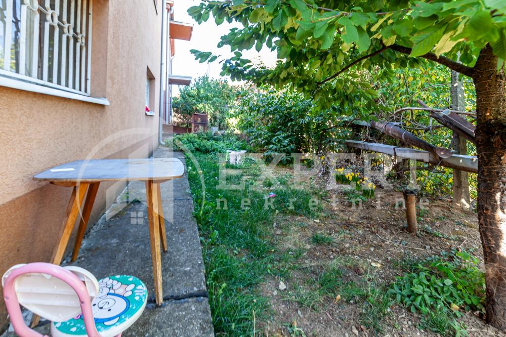 Slika 4 - Đorđa Krstića,  Kuća na prodaju, 188m2, 150.000€