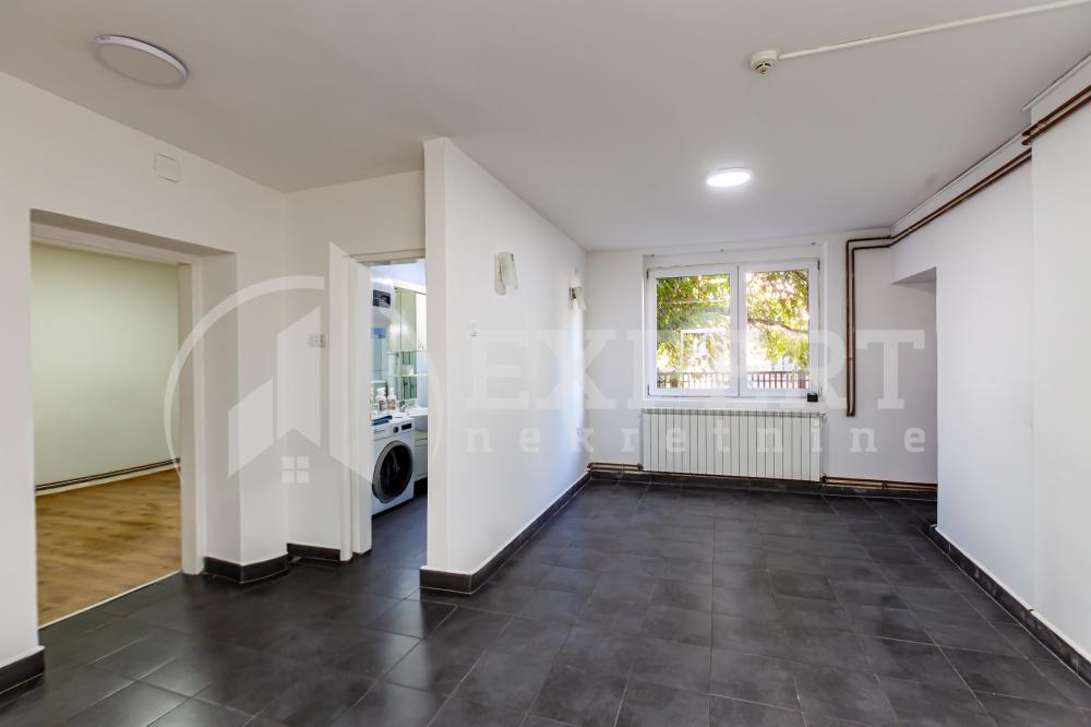 Glavna slika -Jovana Ristića, Trosoban stan na prodaju, 73m2, 143.000€