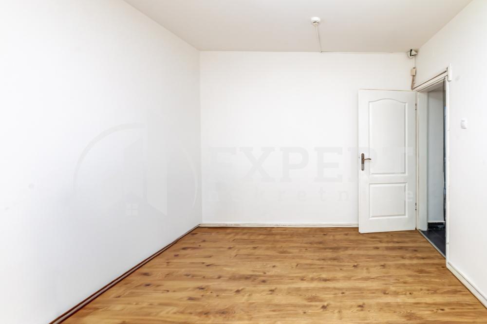 Slika 7 - Jovana Ristića, Trosoban stan na prodaju, 73m2, 143.000€