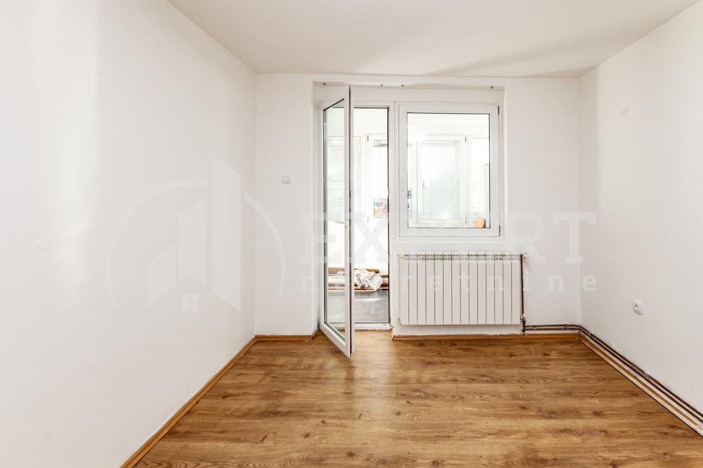 Slika 6 - Jovana Ristića, Trosoban stan na prodaju, 73m2, 143.000€