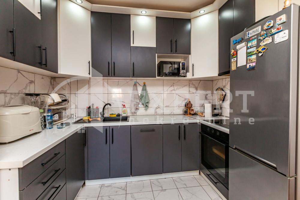 Slika 3 - Đure Jakšića, Dvoiposoban stan na prodaju, 60m2, 108.000€