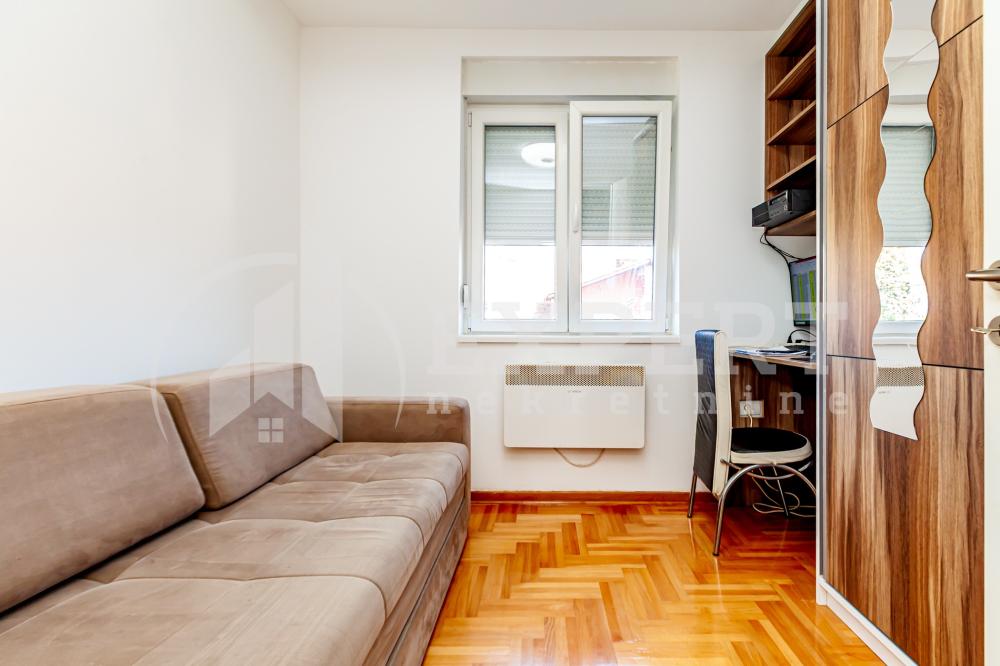 Slika 7 - Đure Jakšića, Dvoiposoban stan na prodaju, 60m2, 108.000€