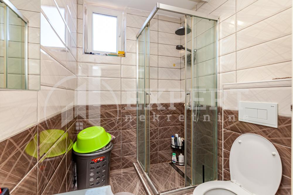 Slika 11 - Đure Jakšića, Dvoiposoban stan na prodaju, 60m2, 108.000€