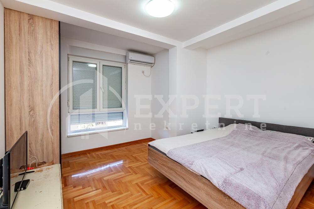 Slika 6 - Đure Jakšića, Dvoiposoban stan na prodaju, 60m2, 108.000€