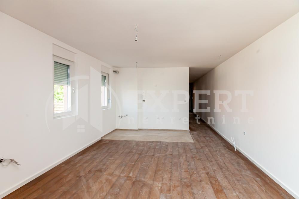 Glavna slika -Gornjomatejevačka, Dvoiposoban stan na prodaju, 59m2, 103.915€