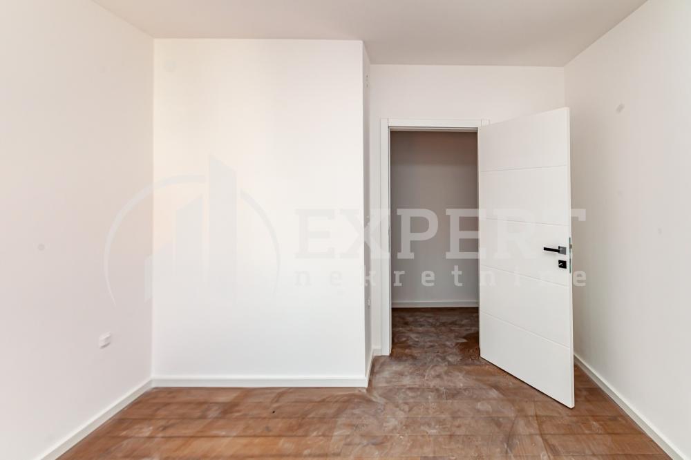 Slika 8 - Gornjomatejevačka, Dvoiposoban stan na prodaju, 59m2, 103.915€