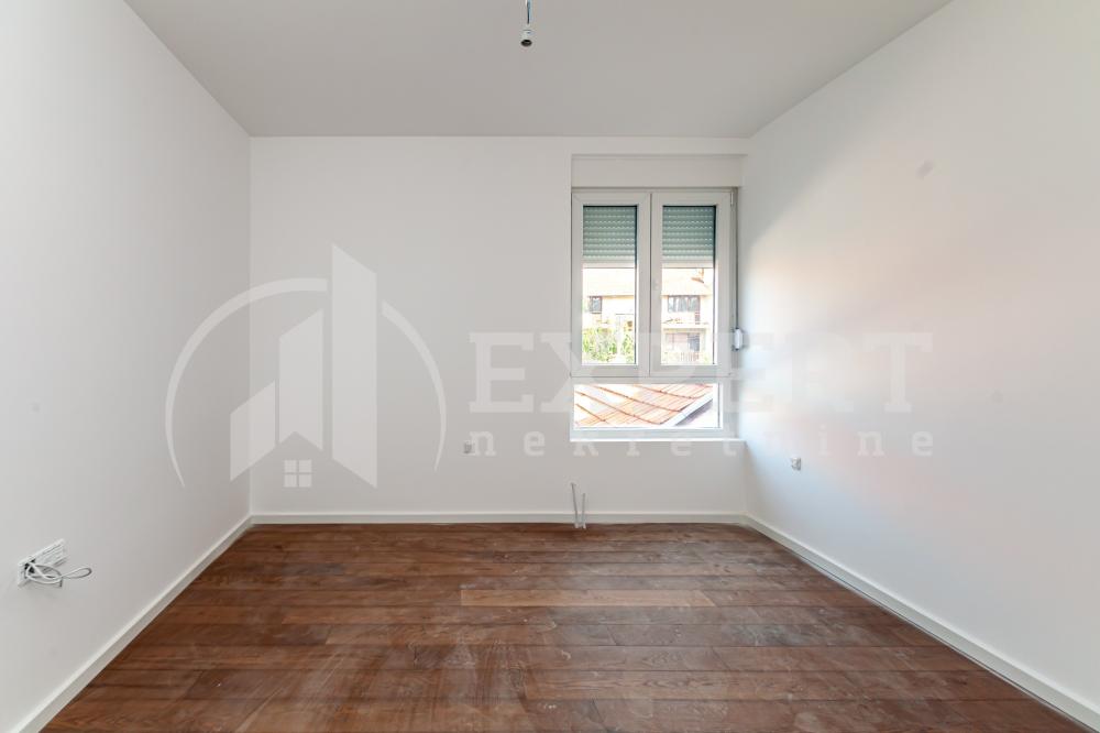 Slika 7 - Gornjomatejevačka, Dvoiposoban stan na prodaju, 59m2, 103.915€