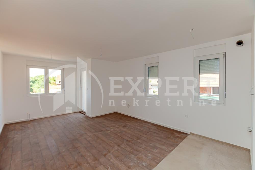 Slika 2 - Gornjomatejevačka, Dvoiposoban stan na prodaju, 59m2, 103.915€