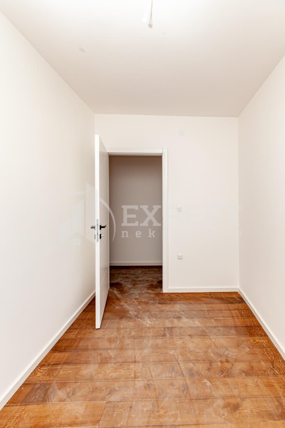 Slika 6 - Gornjomatejevačka, Dvoiposoban stan na prodaju, 59m2, 103.915€