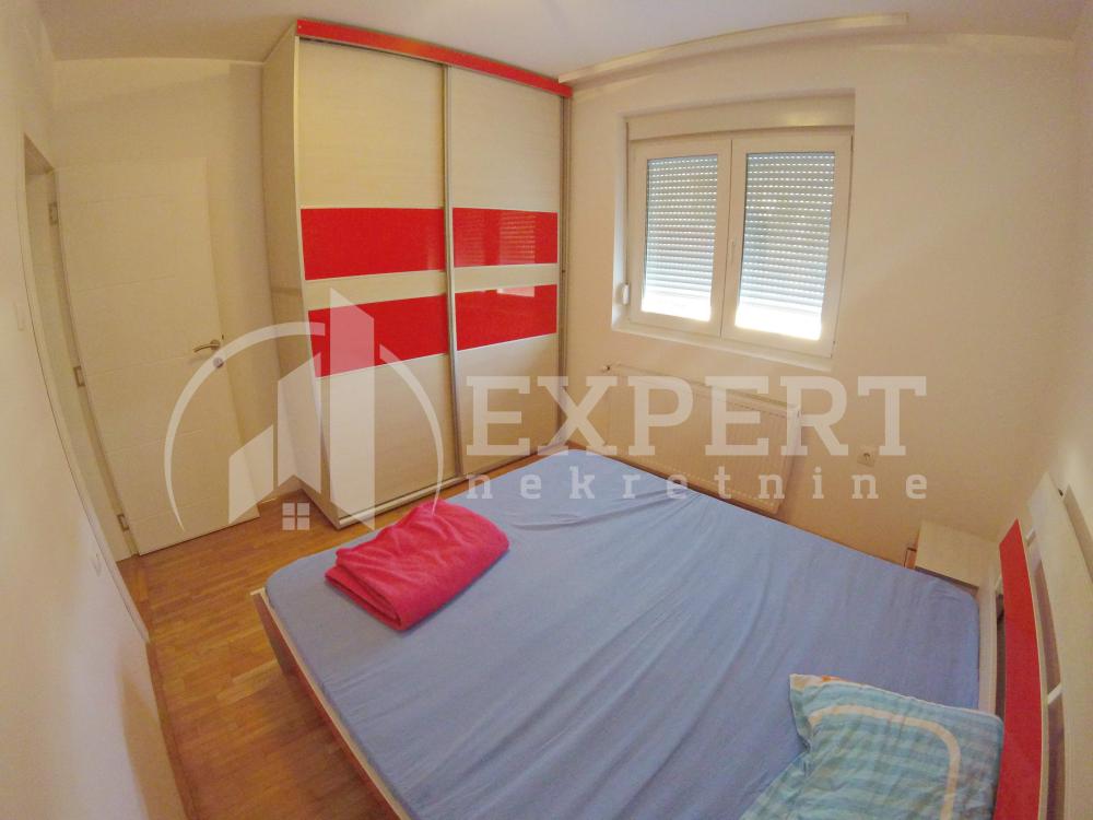 Slika 7 - Jelene Dimitrijević, Jednoiposoban stan za izdavanje, 50m2, 380€