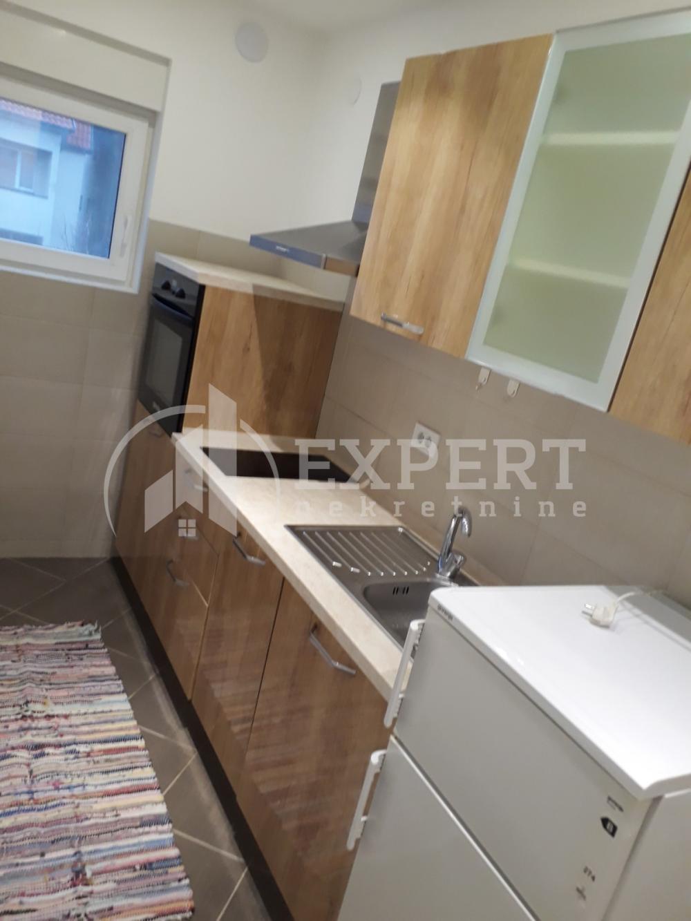 Slika 5 - 2. srpskog ustanka, Jednoiposoban stan za izdavanje, 41m2, 330€