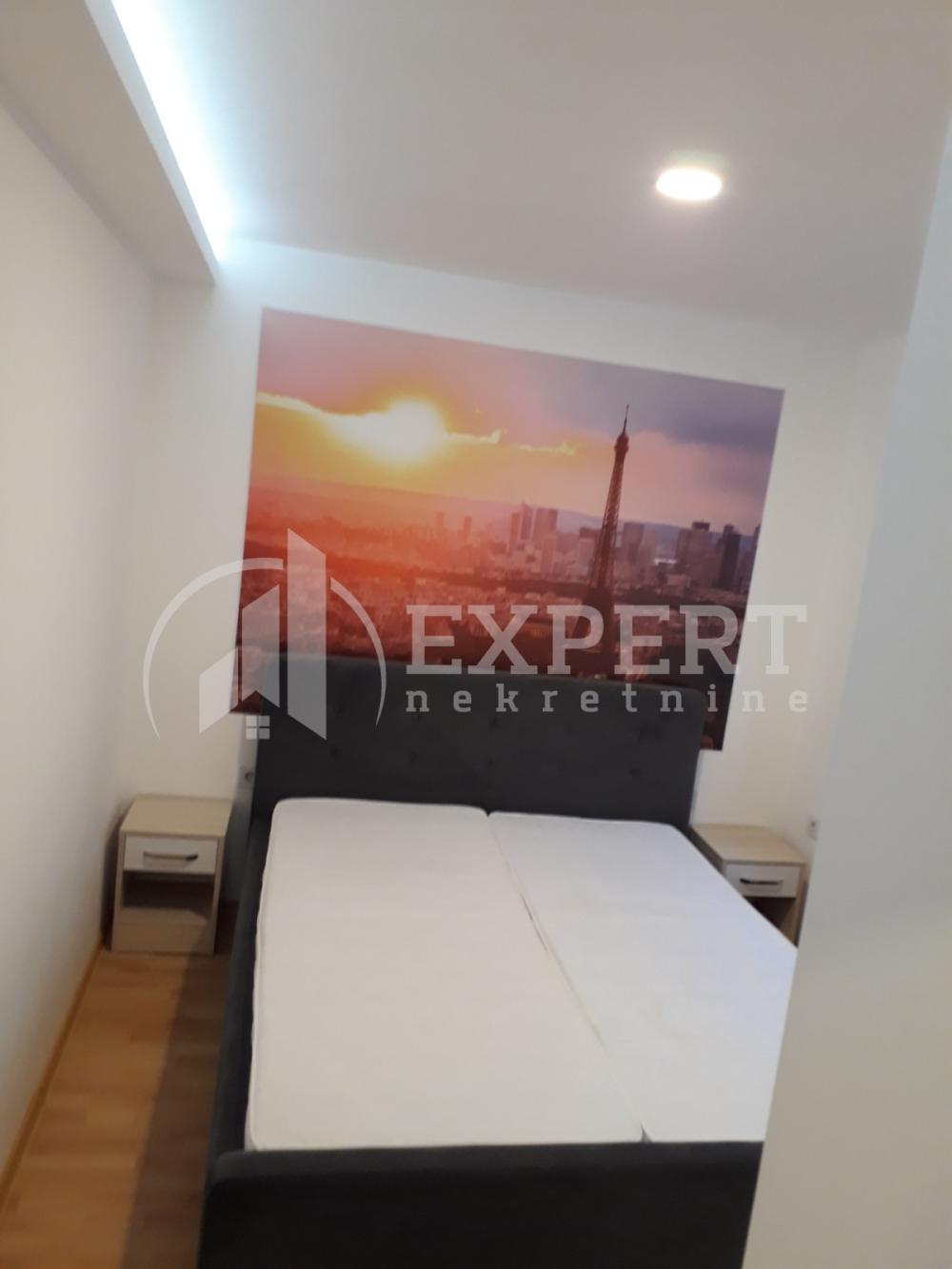 Slika 8 - 2. srpskog ustanka, Jednoiposoban stan za izdavanje, 41m2, 330€