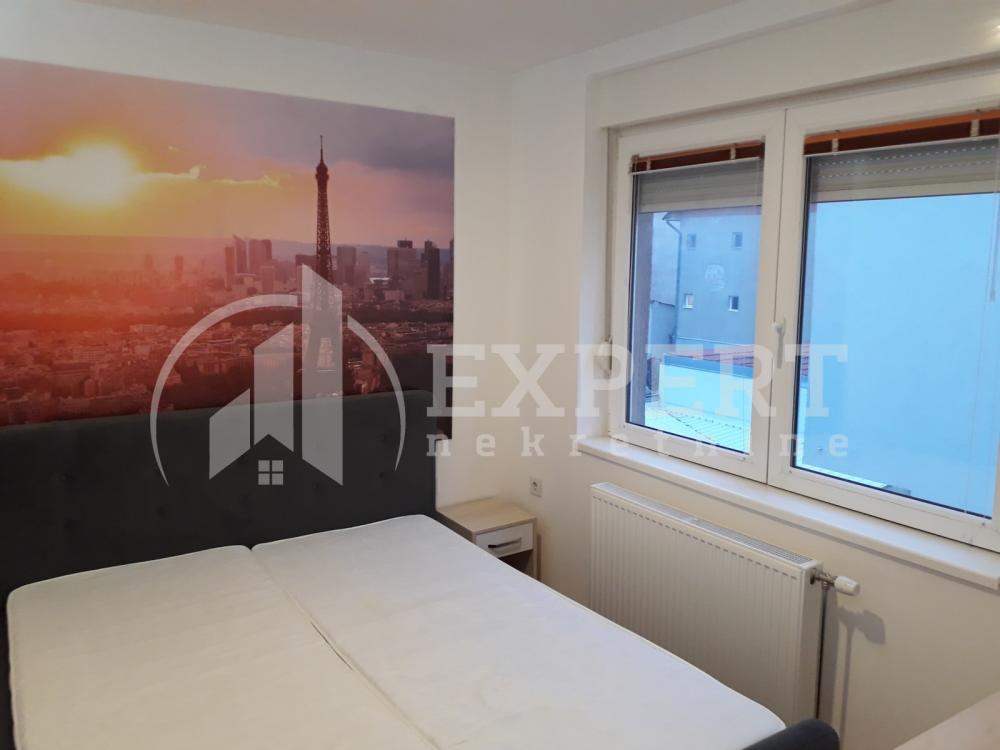 Slika 9 - 2. srpskog ustanka, Jednoiposoban stan za izdavanje, 41m2, 330€