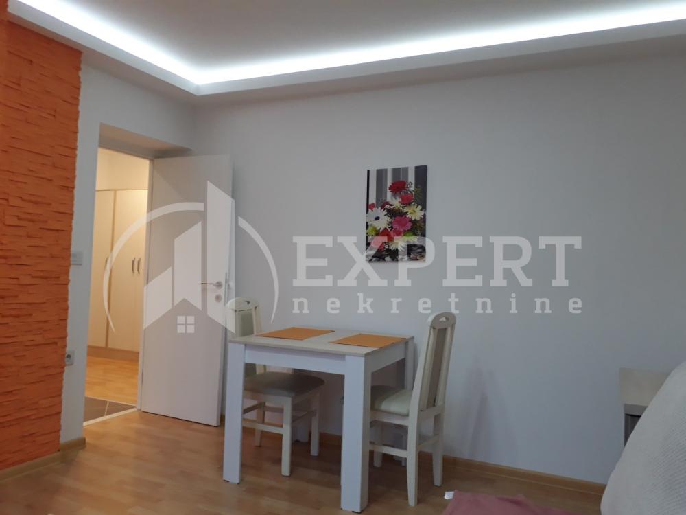 Slika 3 - 2. srpskog ustanka, Jednoiposoban stan za izdavanje, 41m2, 330€