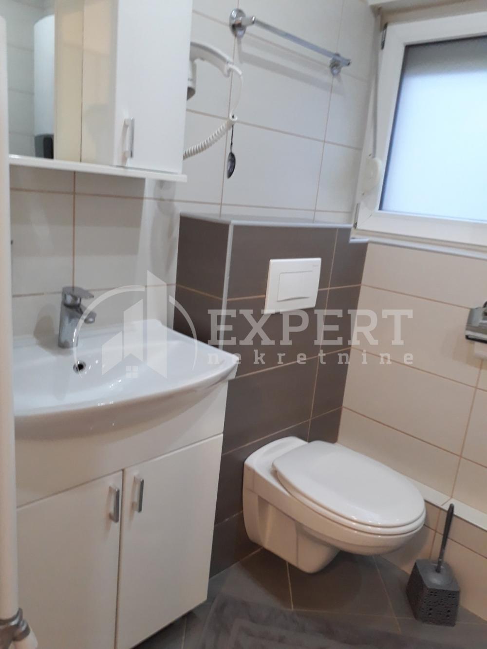 Slika 11 - 2. srpskog ustanka, Jednoiposoban stan za izdavanje, 41m2, 330€