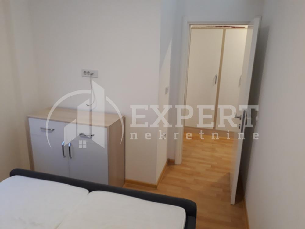 Slika 6 - 2. srpskog ustanka, Jednoiposoban stan za izdavanje, 41m2, 330€