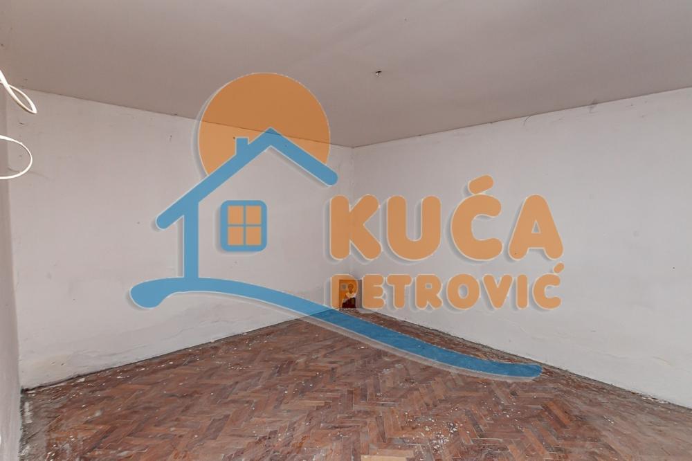 Glavna slika -Moravska,  Kuća na prodaju, 134m2, 60.000€