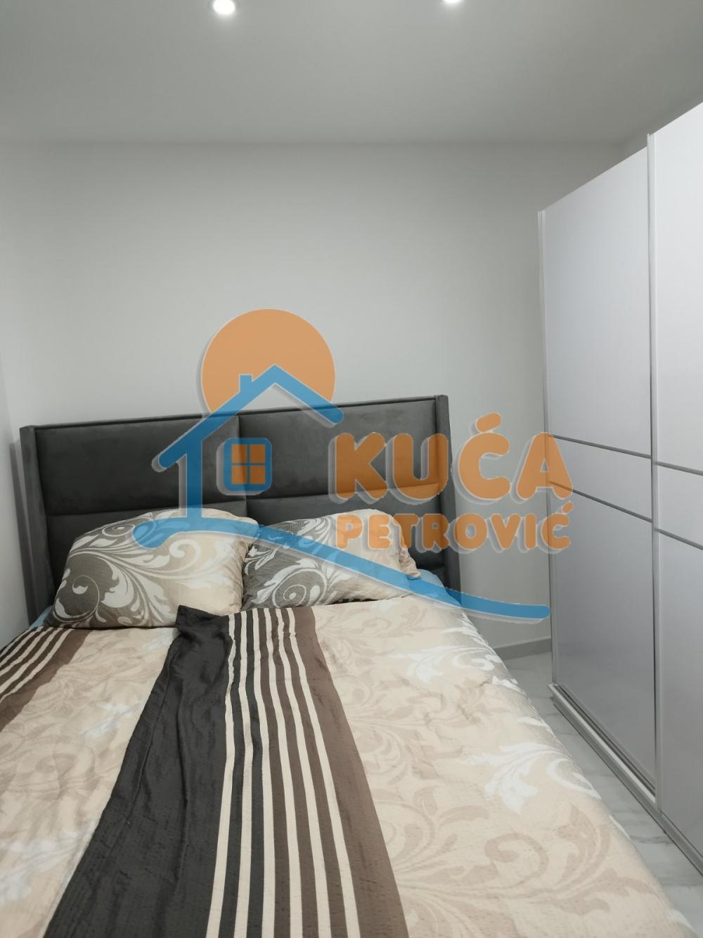 Slika 9 - Moravska,  Kuća na prodaju, 134m2, 60.000€