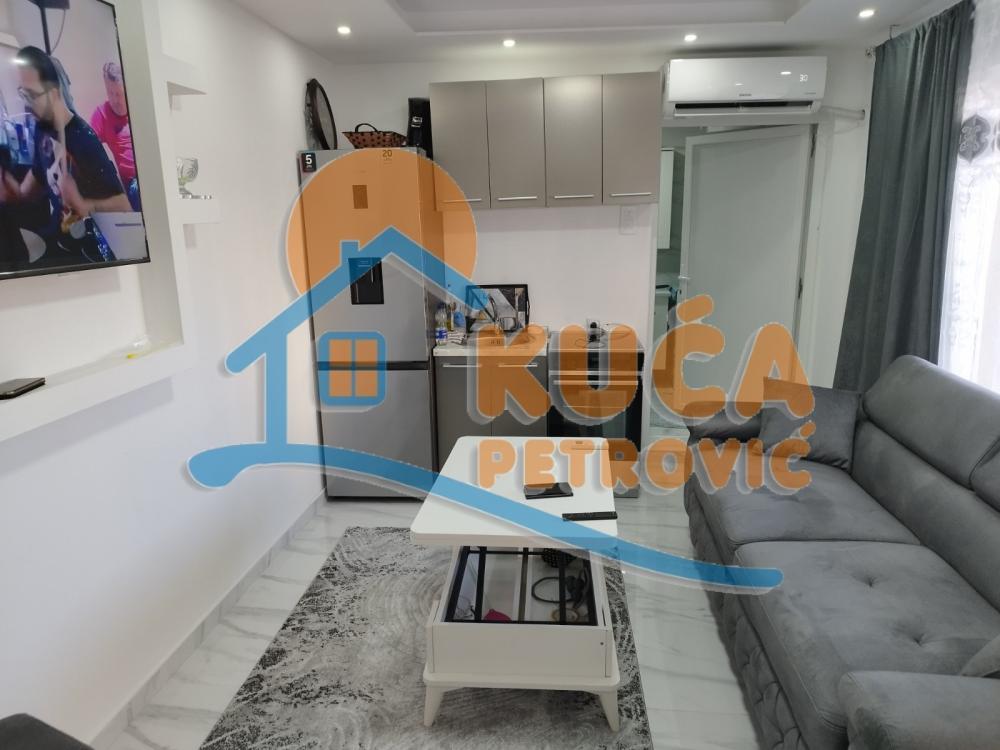 Slika 7 - Moravska,  Kuća na prodaju, 134m2, 60.000€