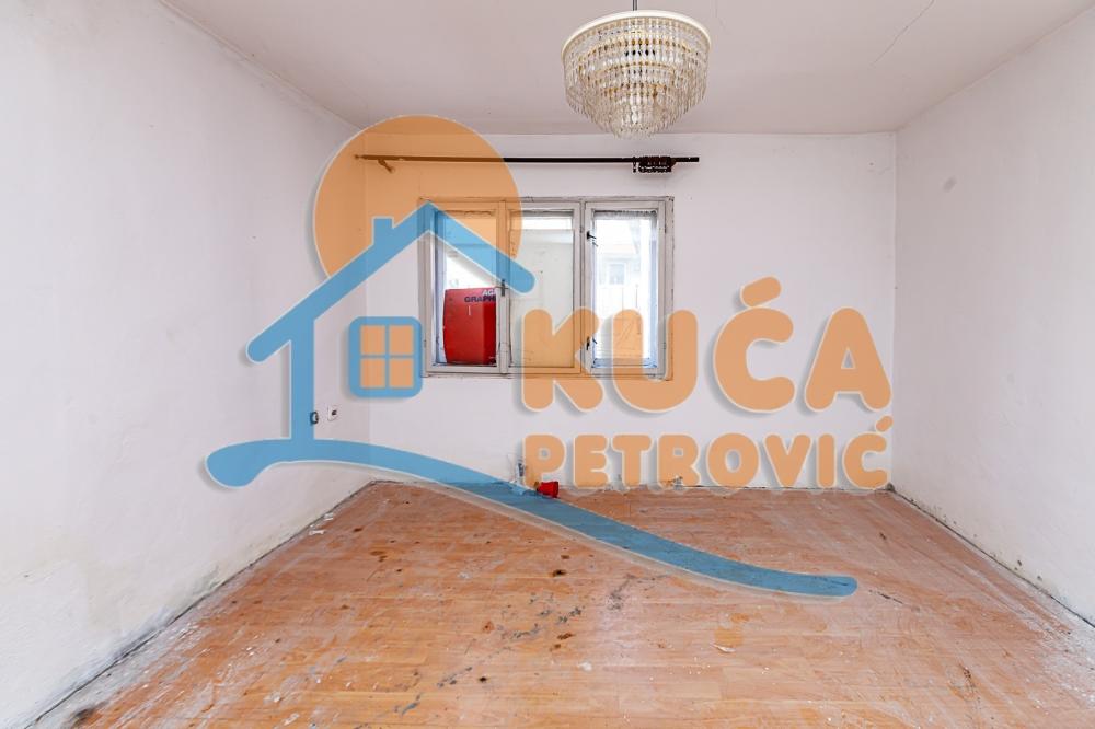Slika 6 - Moravska,  Kuća na prodaju, 134m2, 60.000€