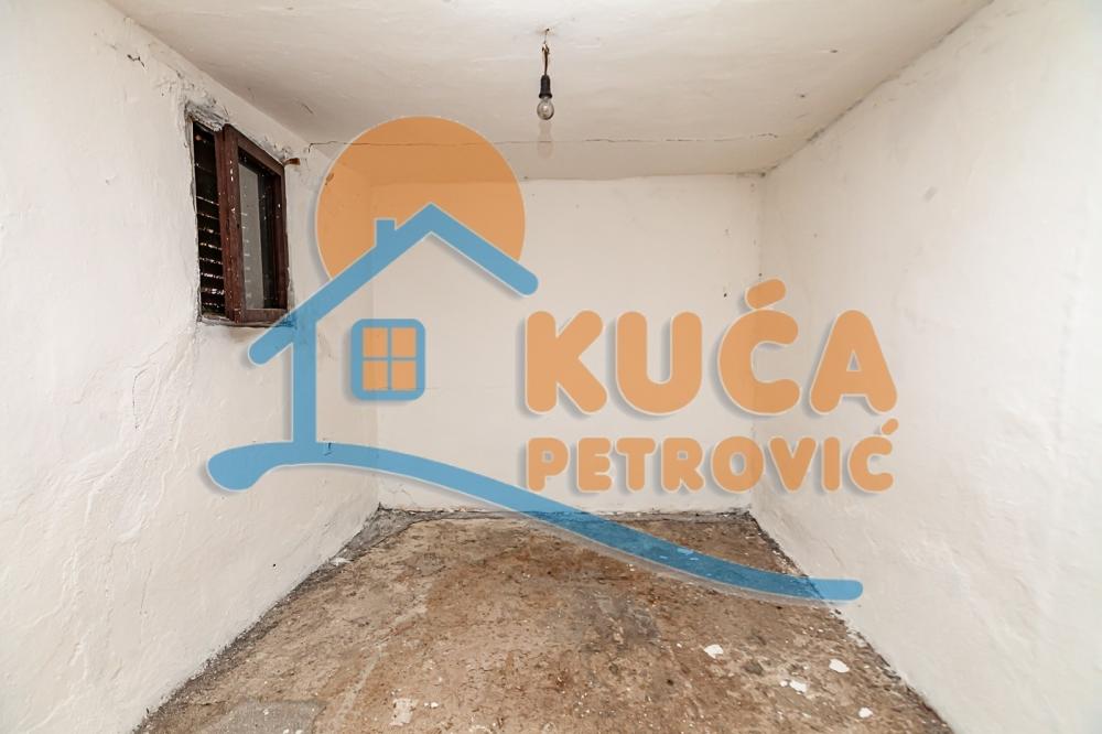 Slika 4 - Moravska,  Kuća na prodaju, 134m2, 60.000€