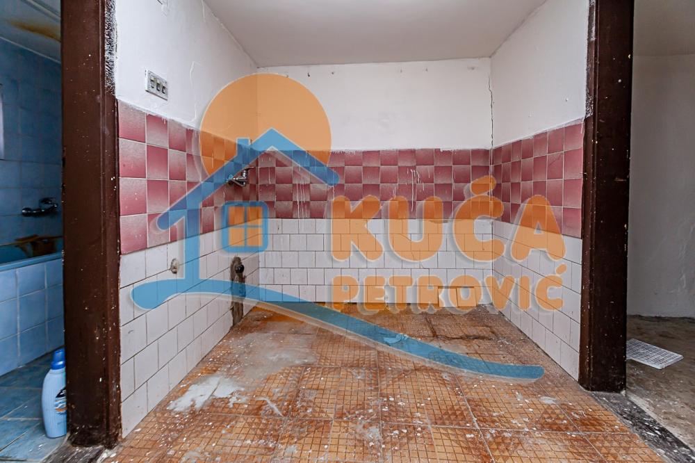 Slika 5 - Moravska,  Kuća na prodaju, 134m2, 60.000€