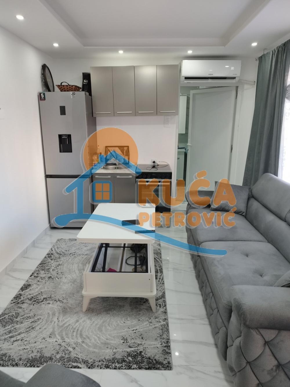 Slika 10 - Moravska,  Kuća na prodaju, 134m2, 60.000€