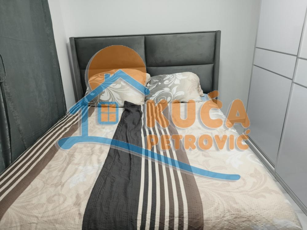 Slika 11 - Moravska,  Kuća na prodaju, 134m2, 60.000€