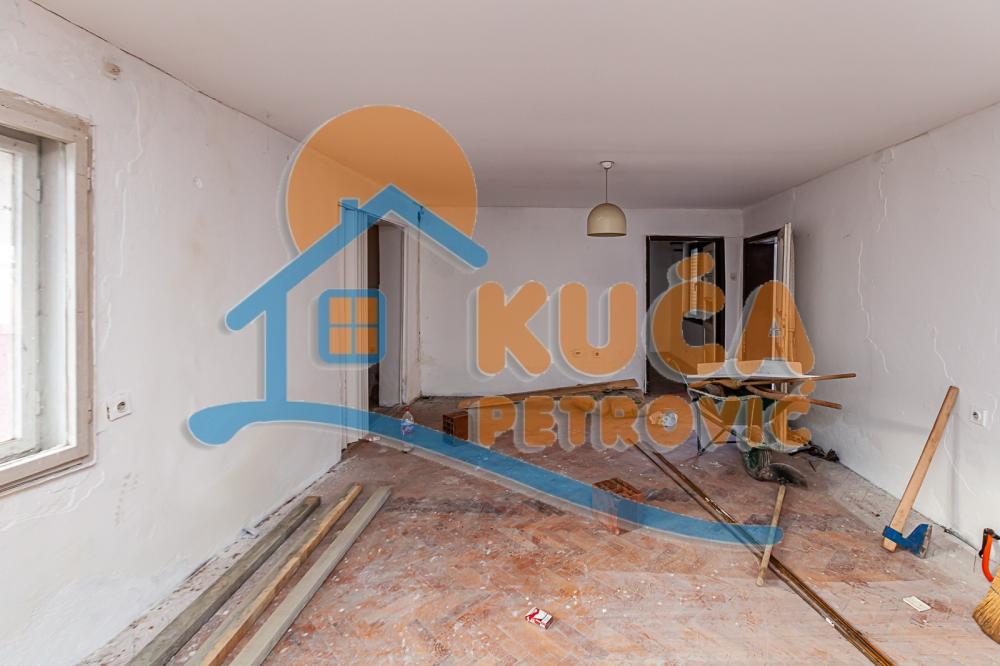 Slika 2 - Moravska,  Kuća na prodaju, 134m2, 60.000€