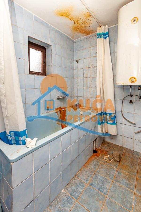 Slika 3 - Moravska,  Kuća na prodaju, 134m2, 60.000€