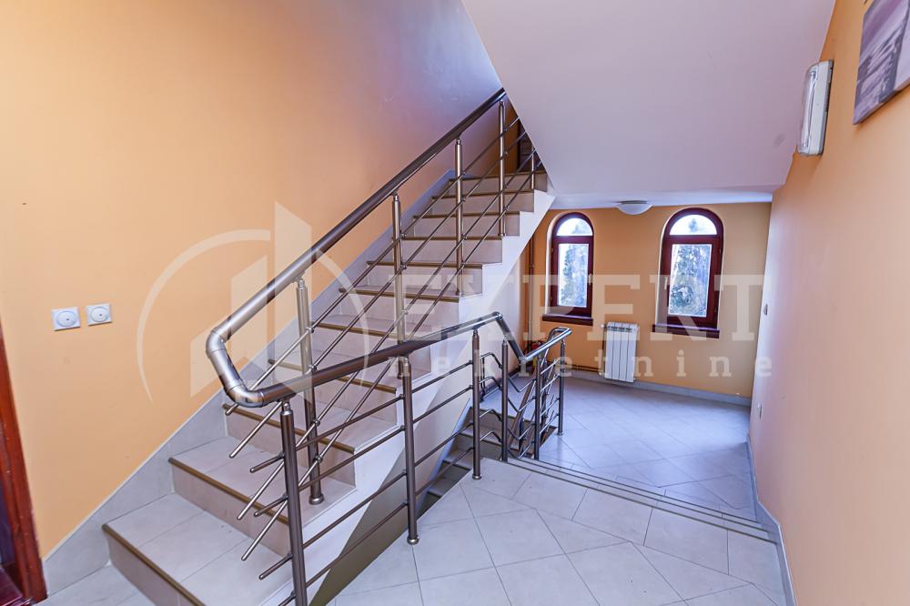 Slika 5 - Kovanlučka,  Stan za izdavanje, 25m2, 250€