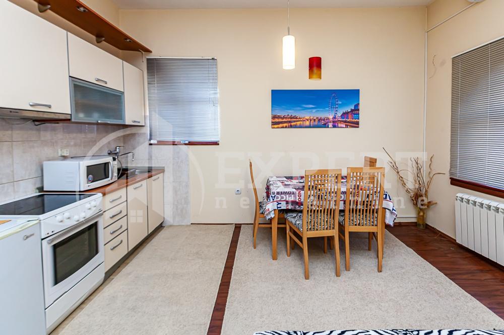 Slika 1 - Kovanlučka,  Stan za izdavanje, 25m2, 250€