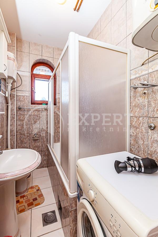 Slika 4 - Kovanlučka,  Stan za izdavanje, 25m2, 250€