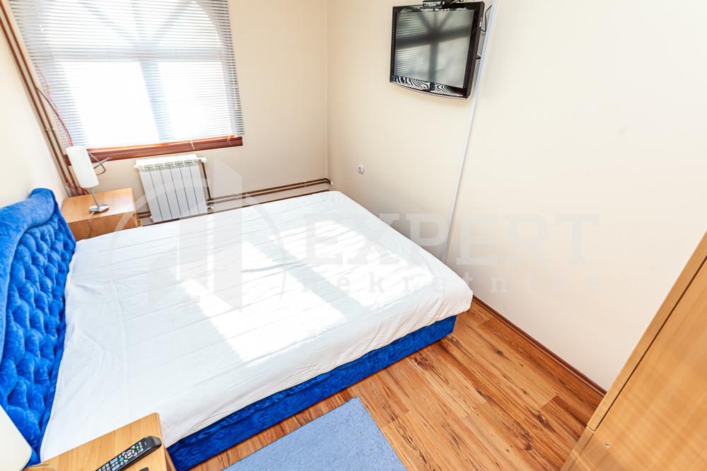 Slika 3 - Kovanlučka, Jednoiposoban stan za izdavanje, 40m2, 280€