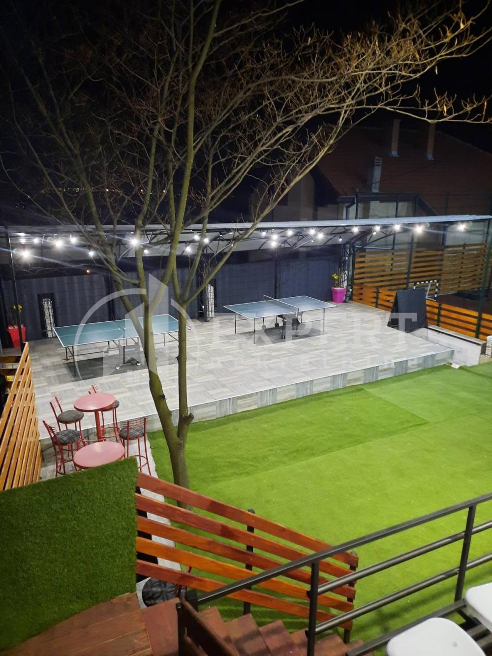 Slika 8 - Kovanlučka, Jednoiposoban stan za izdavanje, 40m2, 280€