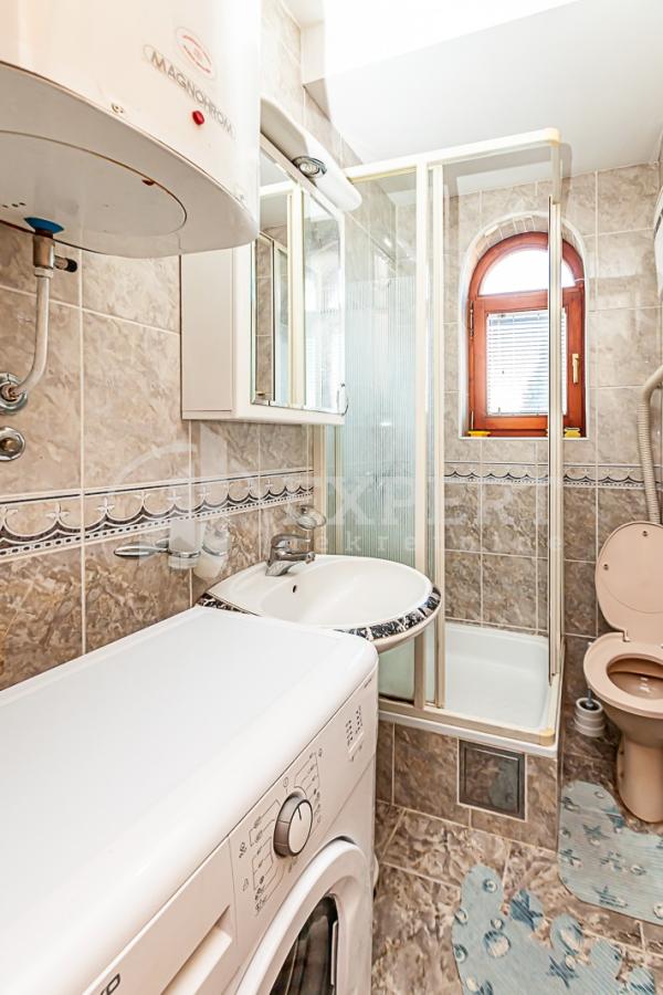 Slika 4 - Kovanlučka, Jednoiposoban stan za izdavanje, 40m2, 280€