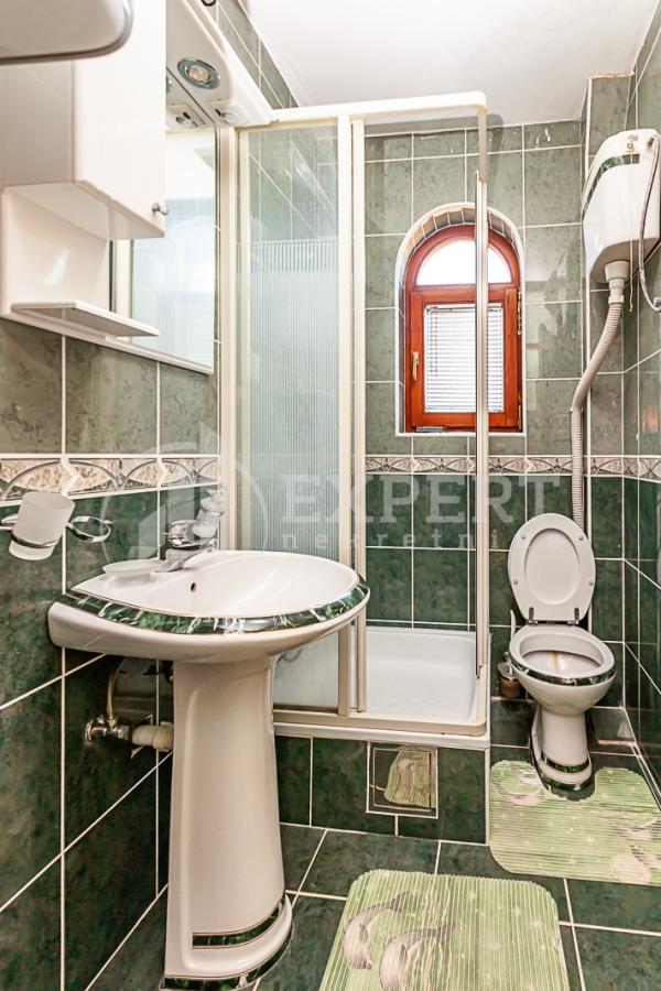 Slika 4 - Kovanlučka, Jednoiposoban stan za izdavanje, 44m2, 280€