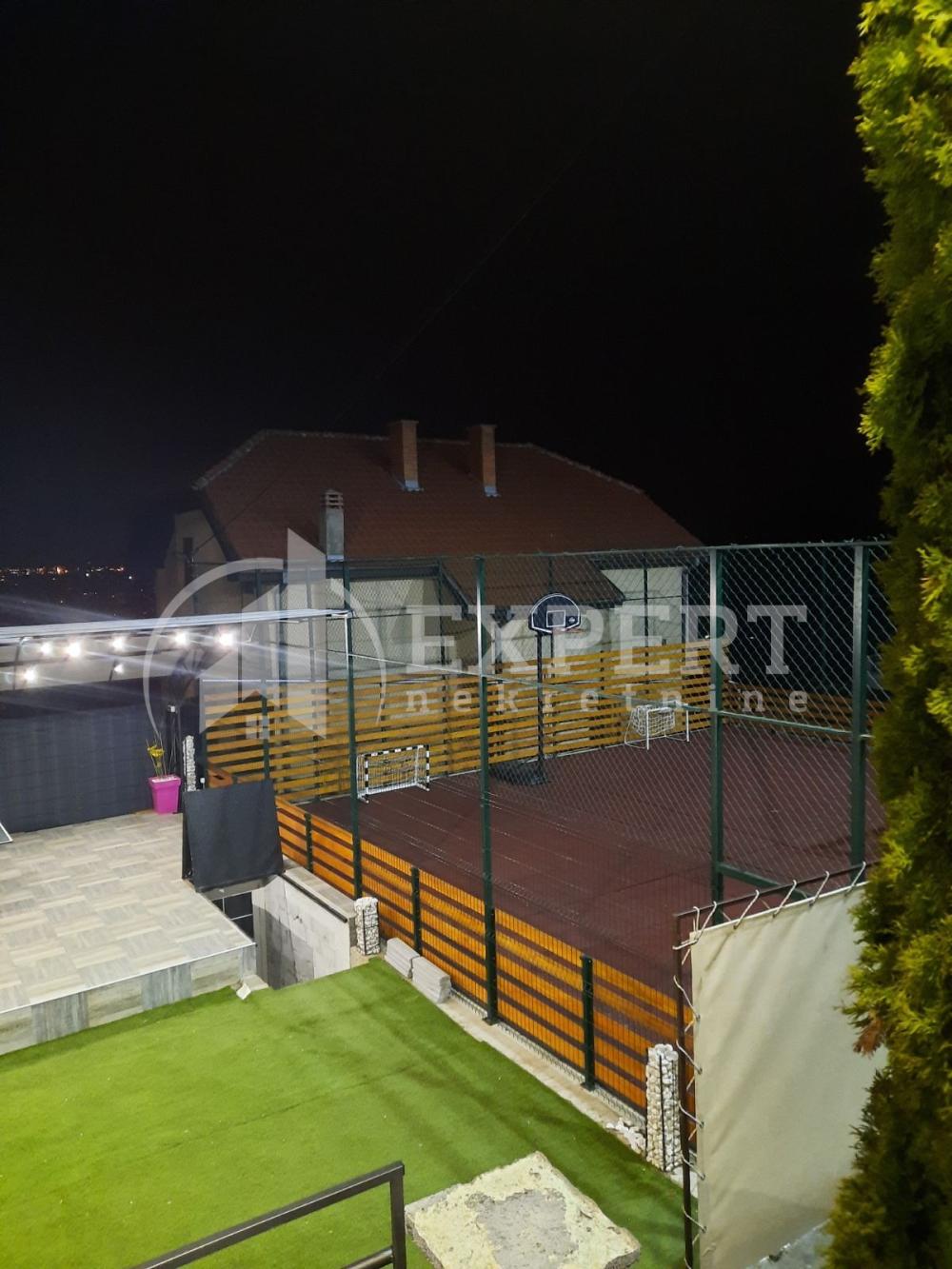 Slika 9 - Kovanlučka, Jednoiposoban stan za izdavanje, 44m2, 280€