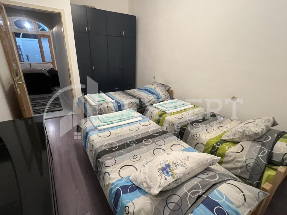 Slika 6 - Naselje Milka Protić ulica 1., Troiposoban stan za izdavanje, 60m2, 700€