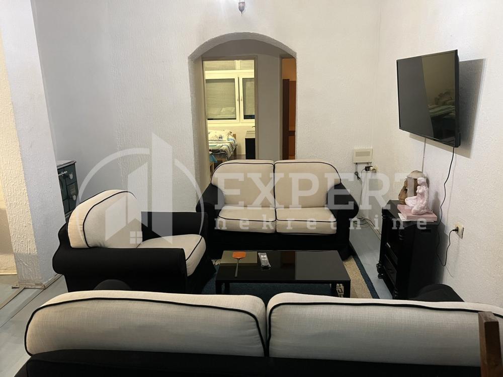 Glavna slika -Naselje Milka Protić ulica 1., Troiposoban stan za izdavanje, 60m2, 700€