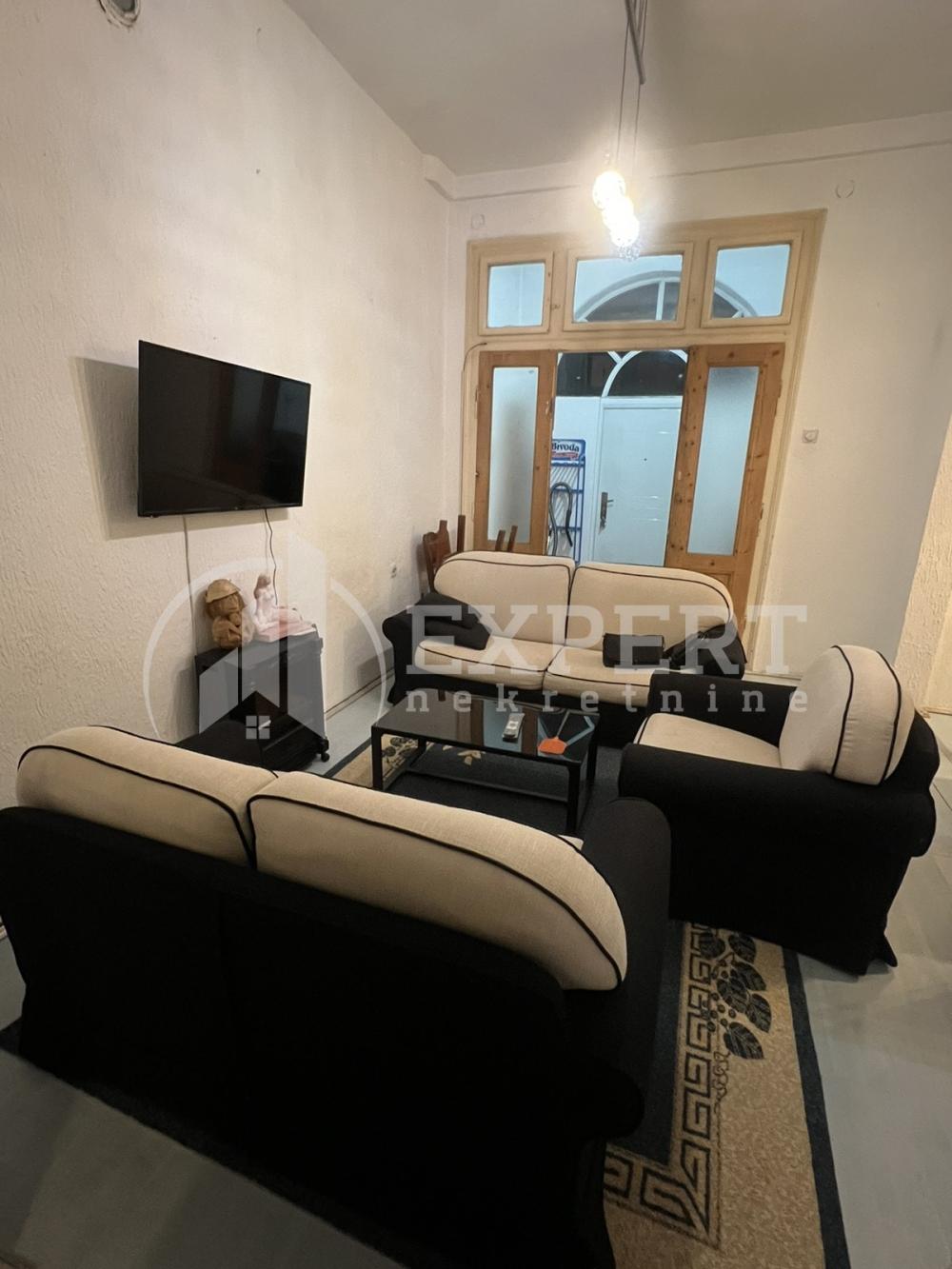 Slika 1 - Naselje Milka Protić ulica 1., Troiposoban stan za izdavanje, 60m2, 700€