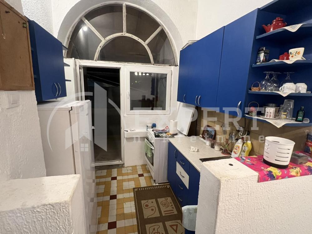 Slika 2 - Naselje Milka Protić ulica 1., Troiposoban stan za izdavanje, 60m2, 700€