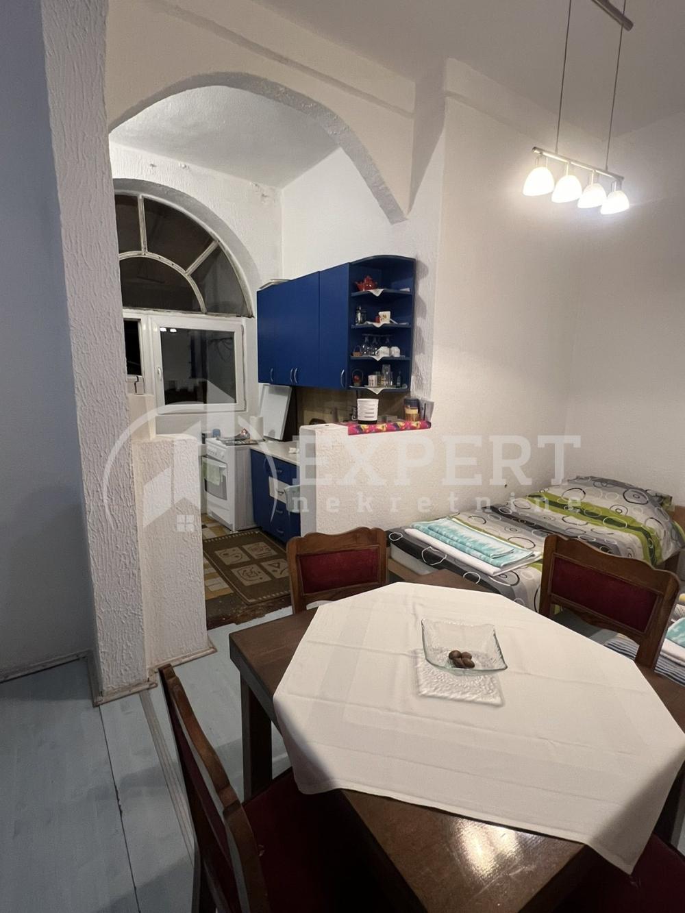 Slika 3 - Naselje Milka Protić ulica 1., Troiposoban stan za izdavanje, 60m2, 700€