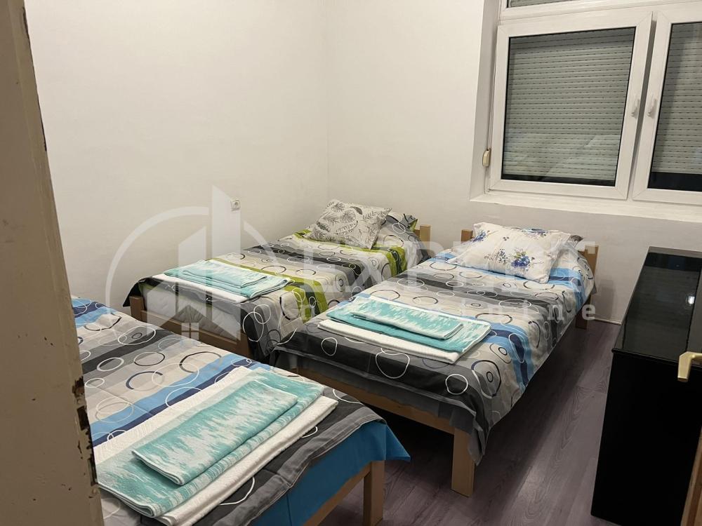 Slika 5 - Naselje Milka Protić ulica 1., Troiposoban stan za izdavanje, 60m2, 700€