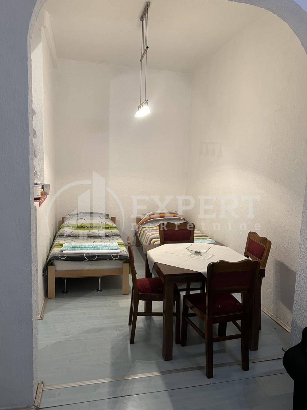 Slika 4 - Naselje Milka Protić ulica 1., Troiposoban stan za izdavanje, 60m2, 700€