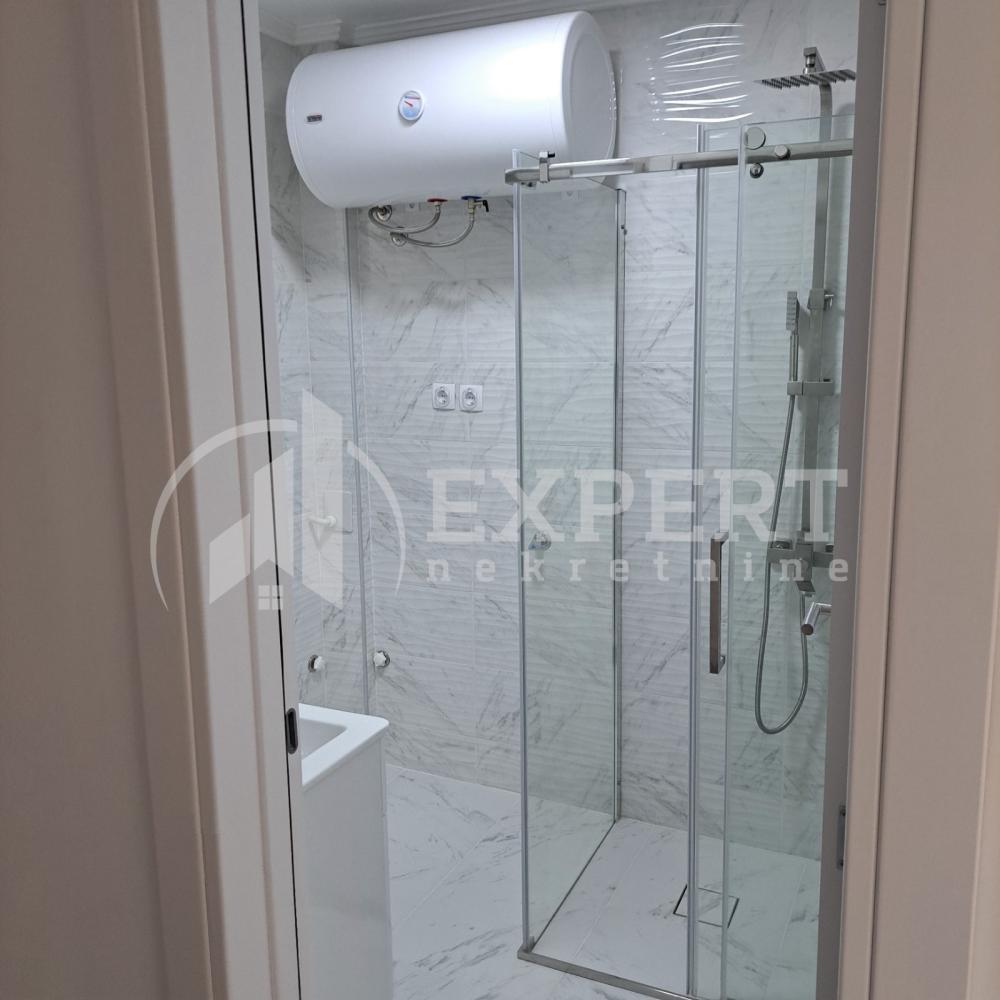 Slika 7 - Nikole Pašića, Dvoiposoban stan za izdavanje, 62m2, 450€