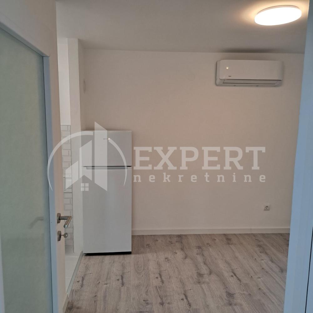 Slika 5 - Nikole Pašića, Dvoiposoban stan za izdavanje, 62m2, 450€